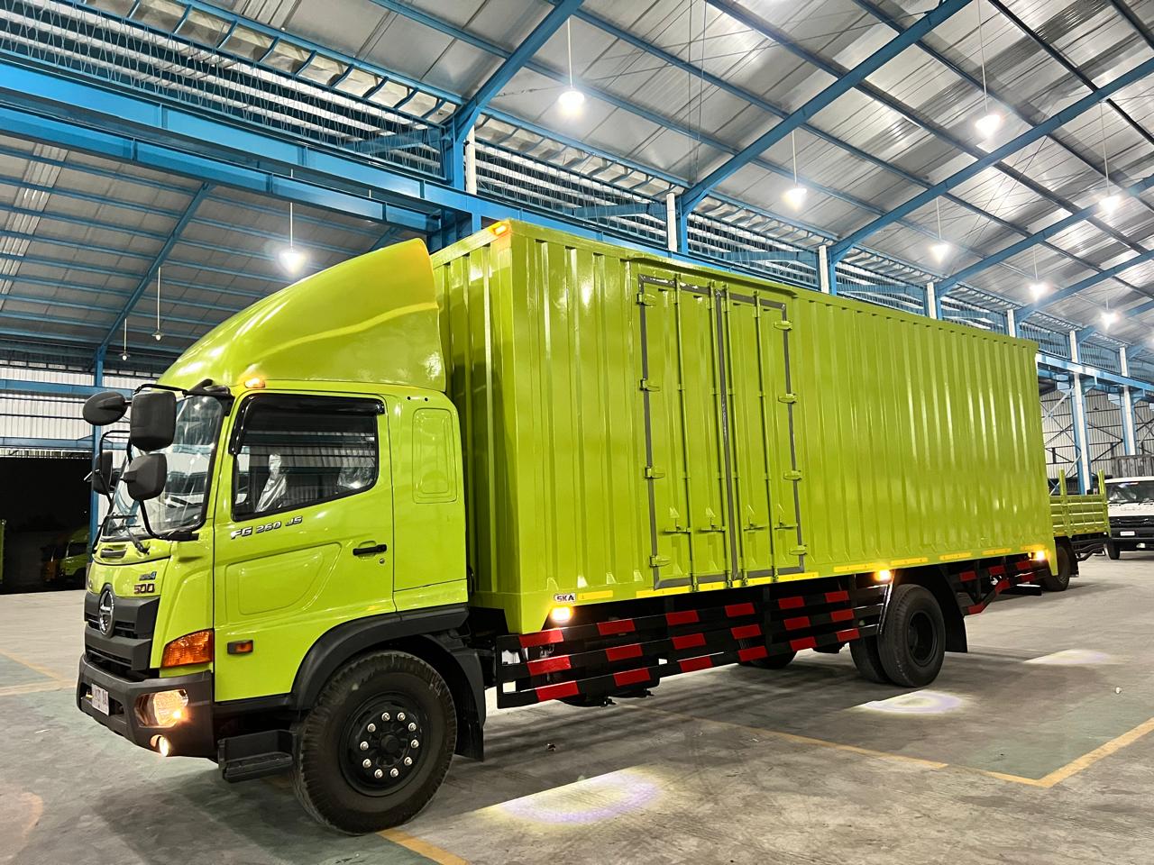 hino-500-tronton-harga-terbaru